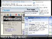 SV-MicroPE 2k10 PlusPack CD/USB/HDD v.2.5.0 (30.04.2012)