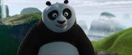 Кунг-фу Панда 2 / Kung Fu Panda 2 (2011/BD-Remux/BDRip/Отличное качество)