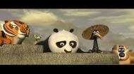 Кунг-фу Панда 2 / Kung Fu Panda 2 (2011/BD-Remux/BDRip/Отличное качество)