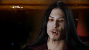Реальность или фантастика? Вампиры / Is it real? Vampires (2006) HDTV 1080i