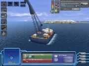 Oil Platform Simulator /    (2011/ENG)
