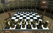 Morph Chess 3D (1.0) [, ENG][Android]