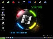 SV-MicroPE 2k10 Plus Pack CD/USB 2.4.2 (28.12.2011)