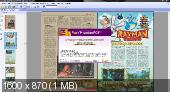 Foxit Phantom PDF Business v5.1.1.1214 Final Portable (UnaTTended/2012/RUS/RePack) PC