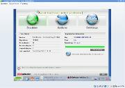 Virtual Antivirus Rechecker ViAvRe by Renat's 7     [i686] (1xDVD)