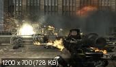 Call of Duty MW3 (RePack BoxPack/RU FULL)