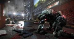 Crysis 2 (2011/RUS/PC/RePack by R.G.Creative)