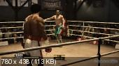 [XBOX360] Fight Night Champion [2011, Fighting][RUS]