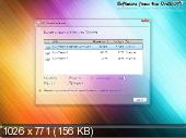 Windows 7 (x86) Ultimate UralSOFT v.1.1.12 (2012) Русский