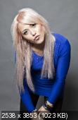 Амелия Лили - X Factor Photoshoot (2011) - 5xHQ 80f04911aca3515c59acbdd51b0e646c