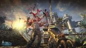 Bulletstorm. Limited Edition (2011/RUS/ENG/RePack)