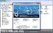 AIDA64 Extreme / Business Edition 2.00.1770 Beta RePack ()