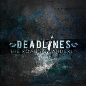 Deadlines - The Road To Whiterun (new song 2011)