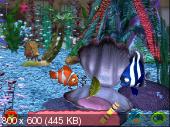 Finding Nemo /    (2012/RUS) PC