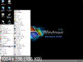 Kororaa Linux 16 (LiveDVD: KDE, Gnome) [i686 + x86_64] (4xDVD)