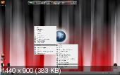 Windows 7x86 Ultimate UralSOFT v.1.6.12 (2012) Русский
