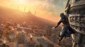 Assassin's Creed: Откровения / Assassin's Creed: Revelations v.1.02 (2011/RUS/Rip by Fenixx)