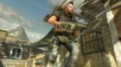 [XBOX360] Call of Duty: Modern Warfare 2 (2009) RUS|LT+3.0