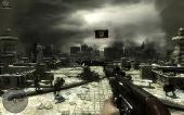 Call of Duty: World At War (2008/RUS/RePack by R.G.Element Arts)