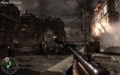 Call of Duty: World At War (2008/RUS/ENG/RePack)