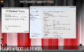 Se7en x86 Ultimate UralSOFT v.1.6.12 (2012) 