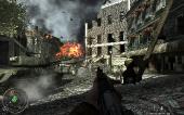 Call of Duty: World At War (2008/RUS/ENG/RePack)