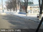 Почему муниципальный транспорт в Белгороде убыточен??? 0ee0021109065235b75bbc39e90a3640