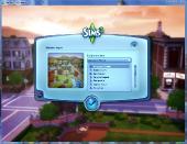 The Sims 3 -  10  2 (2011/RUS/RePack by S.Balykov)
