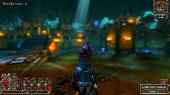 Dungeon Defenders Collection (v.7.46 + DLC) (2011/ENG/Multi5)