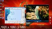 Windows 7 Home Premium x86 for MSI WindPad 110W by vaddy1 (от 03.02.2012)