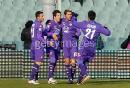фотогалерея ACF Fiorentina - Страница 5 Cfafd02a29965b77019a1f243235bfe5