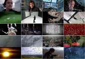   (3   3-) / Richard Hammond's Invisible Worlds (2010) BDRip 720p