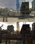 Half-Life 2: Fakefactory - Cinematic Mod v.11.01 (2011/RUS/ENG/RePack by R.G.Catalyst)