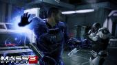 Mass Effect 3 (2012/RUS/Multi7/RePack by z10yded)