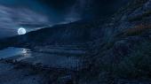 Dear Esther (2012/RUS/ENG/RePack by R.G.)