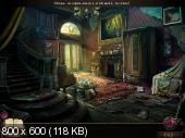Другoй мир: Повелитeль Тeней / Underworld: Lord of Shadows (PC/2012/Русский)