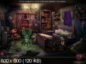 o : e e / Underworld: Lord of Shadows (PC/2012/)