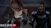 Mass Effect 3 (2012/RUS/ENG/DEMO)