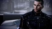 Mass Effect 3 Demo (2012/RF/RUS/XBOX360)
