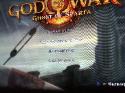 God of War: Ghost of Sparta HD (2011/RUSSOUND/PS3/RePack)