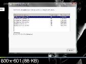 USB Reanimator Win7 Enigma x64/x86 6in1 / v21.02.12 R.G.Win&Soft (2012)
