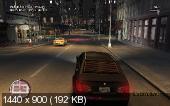 GTA IV: Episodes From Liberty City Repack Creative