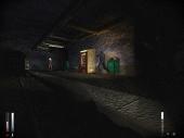 Half-Life: Cry of Fear v.1.35.1 (2013/Rus/RePack)