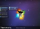 Windows 7 Ultimate     (v.03.2012 x86/RUS)