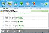 Toolwiz Care 1.0.0.1300 (2012) | + Portable