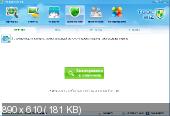 Toolwiz Care 1.0.0.1300 (2012) | + Portable