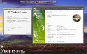 Windows 7x64 Ultimate UralSOFT Media v.3.2.12 (RUS/2012)