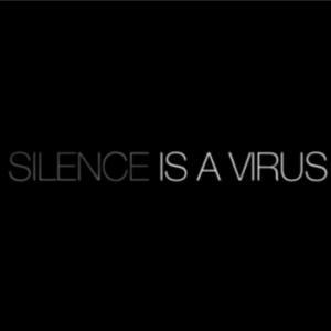 Silence Is A Virus - Silence Is A Virus [EP] (2010)