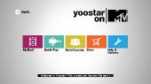 Yoostar on MTV (2011/RF/ENG/XBOX360)