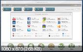 Freemake Video Converter 3.0.1.25 (2012) Русский присутствует
